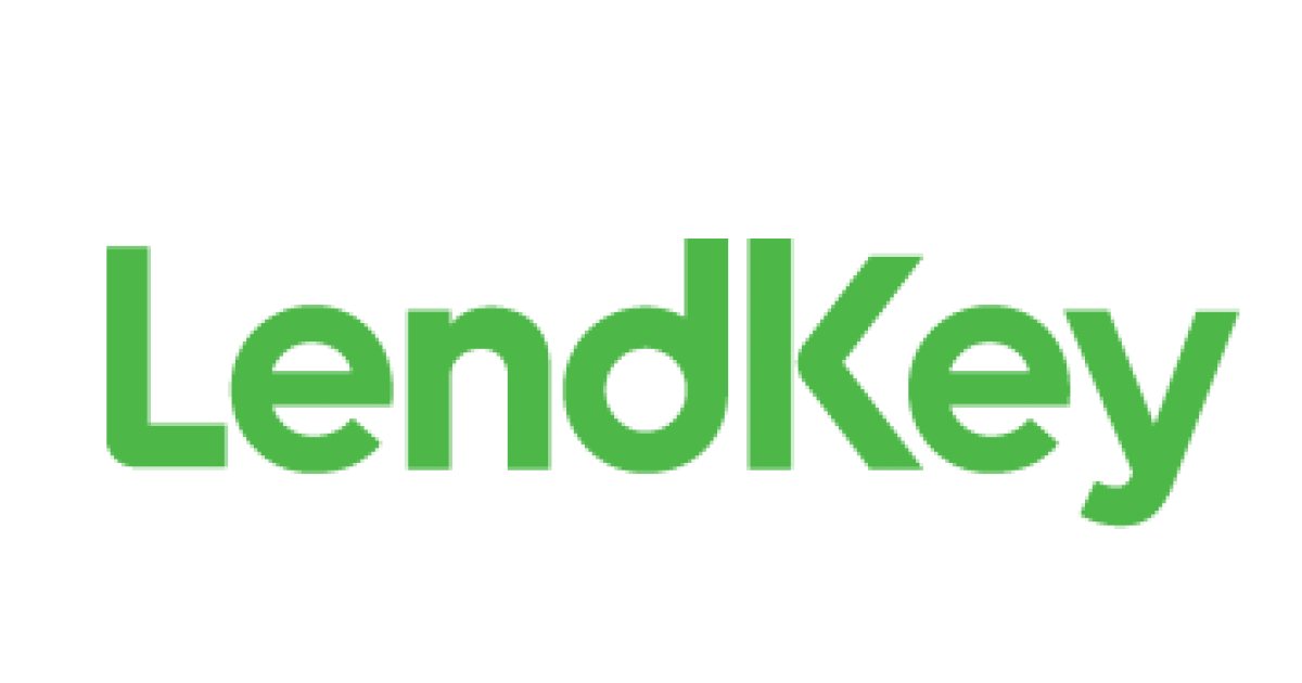 LendKey NSC NAFCU